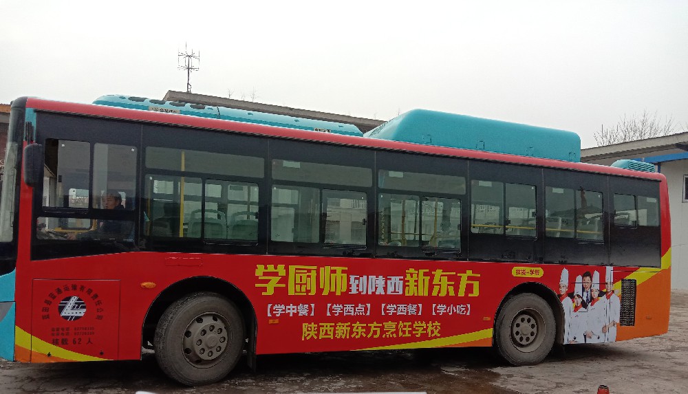 15067406.jpg