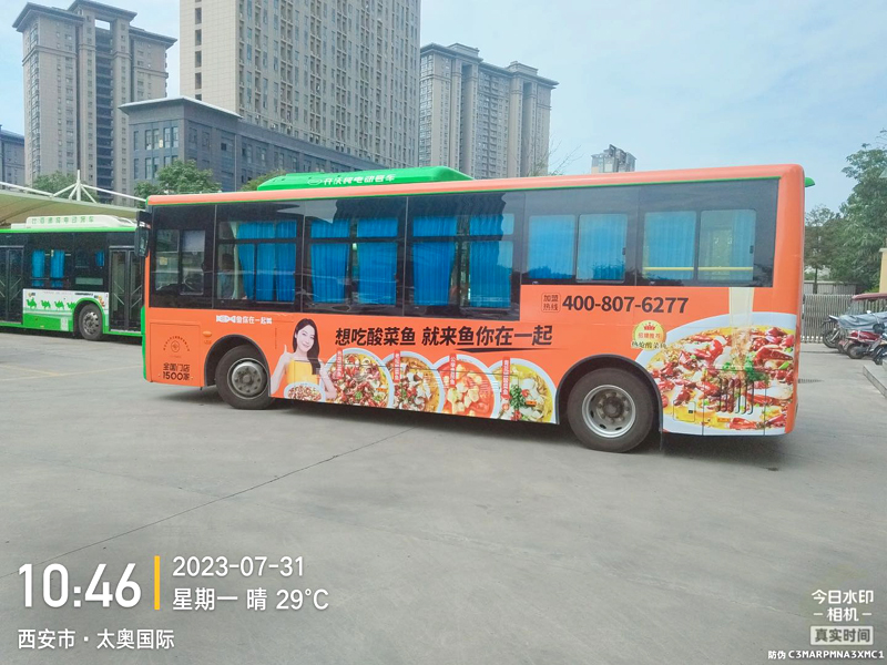 131dc43aae3e3590dc1ba6683fe55b2.jpg